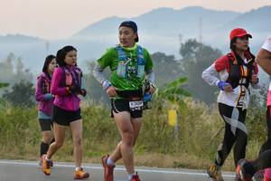 BIB: 2439, 
                            <button type="button" onclick="openModal(6878485)" class="btn btn-primary btn-sm float-right btn-popup" data-toggle="modal" data-target=".modal-high-quality">
                        <i class="fas fa-shopping-cart"></i> Add to Cart
                    </button>
                                            <button type="button" onclick="isThisMe(6878485, true)" class="btn btn-success btn-sm float-right btn-popup btn-isme hidden" data-toggle="tooltip" data-placement="bottom" title="นี่คือรูปของคุณใช่ไหม คลิกที่นี่เพื่อเอาเข้าอัลบั้ม">
                        <i class="fas fa-plus"></i> Add to album
                    </button>
                    <button type="button" onclick="isThisMe(6878485, false)" class="btn btn-warning btn-sm float-right btn-popup btn-isnotme hidden">
                        <i class="fas fa-ban"></i> Remove from album
                    </button>